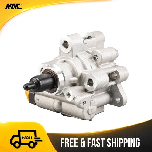 Fits 2006 2007 jeep - fits,