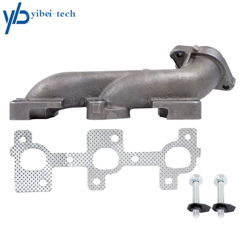 For jeep commander - jeep,
