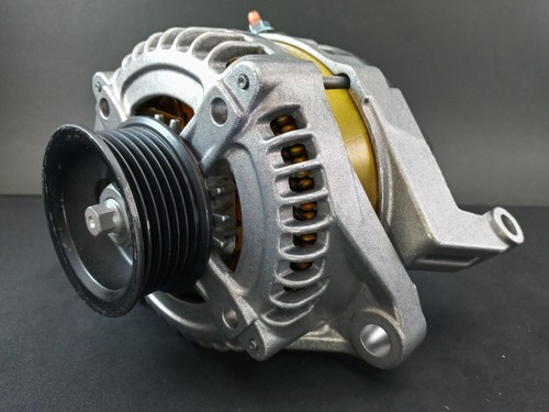 Alternator for 2007 2010 jeep - for,