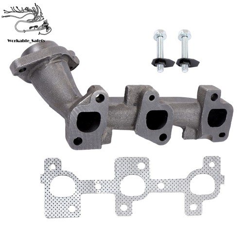 For jeep commander 2006 - jeep,