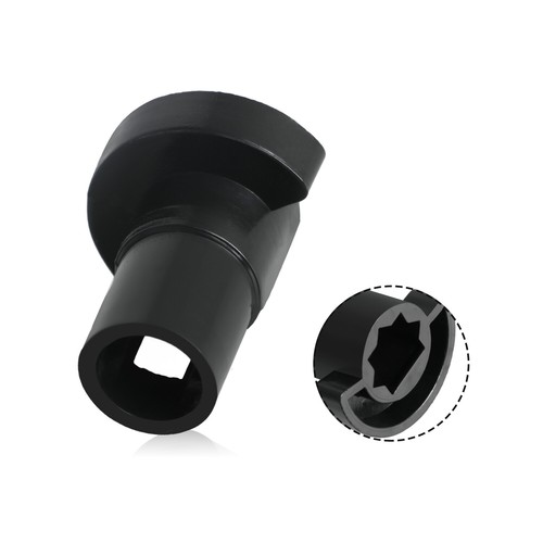 Lever shaft actuator - shaft, for