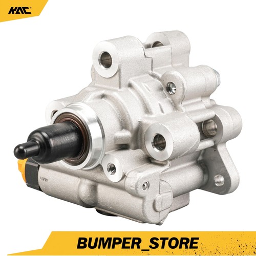 Power steering pump for jeep - for,