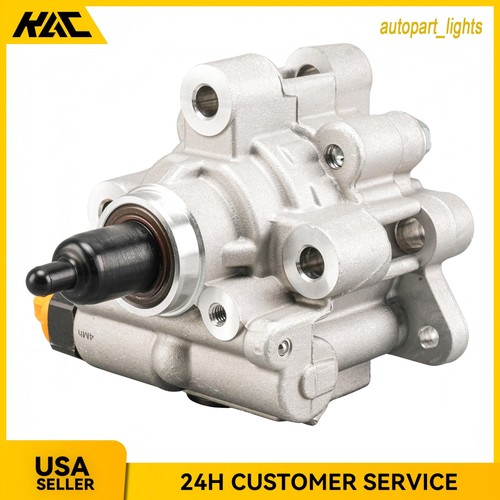 Power steering pump for - power,