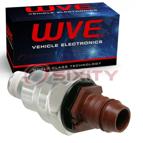 Wells pcv valve for - pcv,
