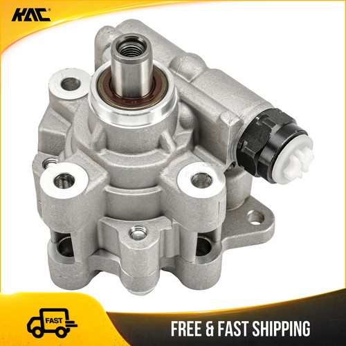 Power steering pump - steering, for