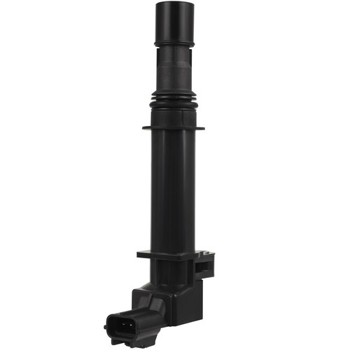 Ignition coil pack for - pack,