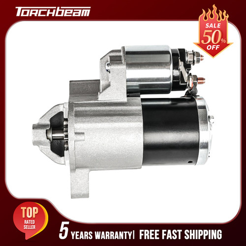 Starter for 2006 jeep - for, liberty