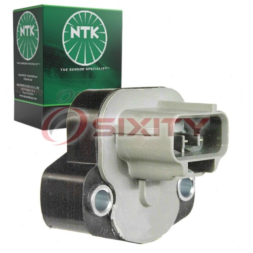 Ngk ntk throttle position - ngk,