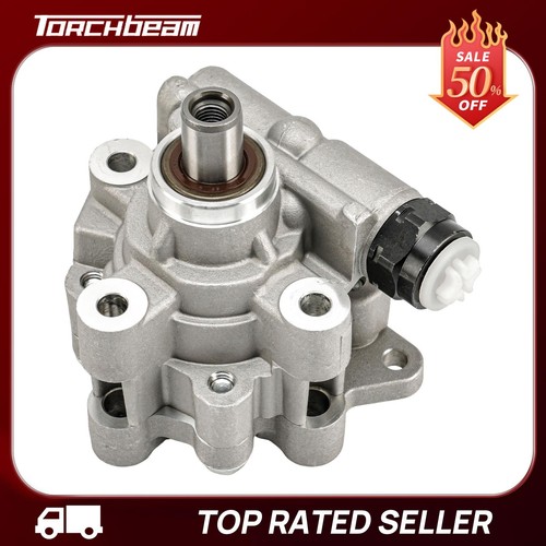 Fit for 2006 2007 jeep - fit, 2006-2007