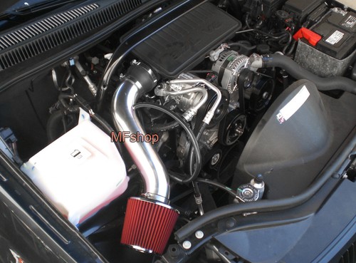 Black red for 2005 2010 - 2005-2010, jeep